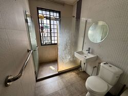 Sembawang Hills Estate (D20), Shop House #639907521
